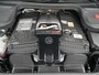 Mercedes-Benz GLE 63S AMG BRABUS 800 4MATIC+ Premium Plus |Org. Brabus|1 of 1|Titanium uitlaat|Burmester|panoramadak|carbon|memory|360 camera|stoelverwarming & verkoeling|Apple Carplay|