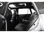 Toyota RAV4 2.5 Plug-in Hybrid AWD Limited Edition | leder bekleding | Apple Carplay/Android Auto | Panoramisch schuif-/kanteldak |