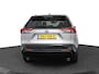 Toyota RAV4 2.5 Plug-in Hybrid AWD Limited Edition | leder bekleding | Apple Carplay/Android Auto | Panoramisch schuif-/kanteldak |