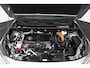 Toyota RAV4 2.5 Plug-in Hybrid AWD Limited Edition | leder bekleding | Apple Carplay/Android Auto | Panoramisch schuif-/kanteldak |