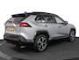 Toyota RAV4 2.5 Plug-in Hybrid AWD Limited Edition | leder bekleding | Apple Carplay/Android Auto | Panoramisch schuif-/kanteldak |