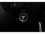 Toyota RAV4 2.5 Plug-in Hybrid AWD Limited Edition | leder bekleding | Apple Carplay/Android Auto | Panoramisch schuif-/kanteldak |