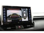 Toyota RAV4 2.5 Plug-in Hybrid AWD Limited Edition | leder bekleding | Apple Carplay/Android Auto | Panoramisch schuif-/kanteldak |
