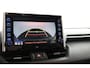 Toyota RAV4 2.5 Plug-in Hybrid AWD Limited Edition | leder bekleding | Apple Carplay/Android Auto | Panoramisch schuif-/kanteldak |