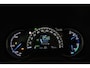 Toyota RAV4 2.5 Plug-in Hybrid AWD Limited Edition | leder bekleding | Apple Carplay/Android Auto | Panoramisch schuif-/kanteldak |