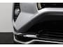 Toyota RAV4 2.5 Plug-in Hybrid AWD Limited Edition | leder bekleding | Apple Carplay/Android Auto | Panoramisch schuif-/kanteldak |
