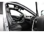 Toyota RAV4 2.5 Plug-in Hybrid AWD Limited Edition | leder bekleding | Apple Carplay/Android Auto | Panoramisch schuif-/kanteldak |