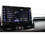 Toyota RAV4 2.5 Plug-in Hybrid AWD Limited Edition | leder bekleding | Apple Carplay/Android Auto | Panoramisch schuif-/kanteldak |