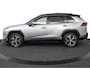Toyota RAV4 2.5 Plug-in Hybrid AWD Limited Edition | leder bekleding | Apple Carplay/Android Auto | Panoramisch schuif-/kanteldak |