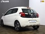 Peugeot 108 1.0 e-VTi Blue Lease