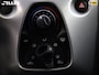 Peugeot 108 1.0 e-VTi Blue Lease
