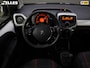 Peugeot 108 1.0 e-VTi Blue Lease
