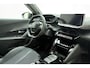 Peugeot 2008 1.2 Hybrid GT 136 PK | Automaat | Parkeersensor | Camera | Cruise Control | Mirror Link / Apple Carplay | Licht Metalen Velgen |  3D Instrumentenpaneel | 1e eigenaar