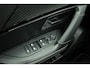 Peugeot 2008 1.2 Hybrid GT 136 PK | Automaat | Parkeersensor | Camera | Cruise Control | Mirror Link / Apple Carplay | Licht Metalen Velgen |  3D Instrumentenpaneel | 1e eigenaar