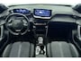 Peugeot 2008 1.2 Hybrid GT 136 PK | Automaat | Parkeersensor | Camera | Cruise Control | Mirror Link / Apple Carplay | Licht Metalen Velgen |  3D Instrumentenpaneel | 1e eigenaar
