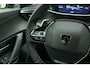 Peugeot 2008 1.2 Hybrid GT 136 PK | Automaat | Parkeersensor | Camera | Cruise Control | Mirror Link / Apple Carplay | Licht Metalen Velgen |  3D Instrumentenpaneel | 1e eigenaar