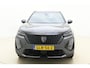 Peugeot 2008 1.2 Hybrid GT 136 PK | Automaat | Parkeersensor | Camera | Cruise Control | Mirror Link / Apple Carplay | Licht Metalen Velgen |  3D Instrumentenpaneel | 1e eigenaar