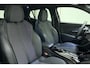 Peugeot 2008 1.2 Hybrid GT 136 PK | Automaat | Parkeersensor | Camera | Cruise Control | Mirror Link / Apple Carplay | Licht Metalen Velgen |  3D Instrumentenpaneel | 1e eigenaar