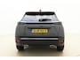 Peugeot 2008 1.2 Hybrid GT 136 PK | Automaat | Parkeersensor | Camera | Cruise Control | Mirror Link / Apple Carplay | Licht Metalen Velgen |  3D Instrumentenpaneel | 1e eigenaar