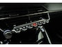 Peugeot 2008 1.2 Hybrid GT 136 PK | Automaat | Parkeersensor | Camera | Cruise Control | Mirror Link / Apple Carplay | Licht Metalen Velgen |  3D Instrumentenpaneel | 1e eigenaar