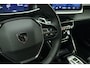 Peugeot 2008 1.2 Hybrid GT 136 PK | Automaat | Parkeersensor | Camera | Cruise Control | Mirror Link / Apple Carplay | Licht Metalen Velgen |  3D Instrumentenpaneel | 1e eigenaar