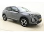 Peugeot 2008 1.2 Hybrid GT 136 PK | Automaat | Parkeersensor | Camera | Cruise Control | Mirror Link / Apple Carplay | Licht Metalen Velgen |  3D Instrumentenpaneel | 1e eigenaar