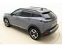 Peugeot 2008 1.2 Hybrid GT 136 PK | Automaat | Parkeersensor | Camera | Cruise Control | Mirror Link / Apple Carplay | Licht Metalen Velgen |  3D Instrumentenpaneel | 1e eigenaar