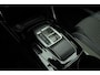 Peugeot 2008 1.2 Hybrid GT 136 PK | Automaat | Parkeersensor | Camera | Cruise Control | Mirror Link / Apple Carplay | Licht Metalen Velgen |  3D Instrumentenpaneel | 1e eigenaar