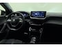 Peugeot 2008 1.2 Hybrid GT 136 PK | Automaat | Parkeersensor | Camera | Cruise Control | Mirror Link / Apple Carplay | Licht Metalen Velgen |  3D Instrumentenpaneel | 1e eigenaar