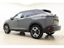Peugeot 2008 1.2 Hybrid GT 136 PK | Automaat | Parkeersensor | Camera | Cruise Control | Mirror Link / Apple Carplay | Licht Metalen Velgen |  3D Instrumentenpaneel | 1e eigenaar