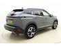Peugeot 2008 1.2 Hybrid GT 136 PK | Automaat | Parkeersensor | Camera | Cruise Control | Mirror Link / Apple Carplay | Licht Metalen Velgen |  3D Instrumentenpaneel | 1e eigenaar