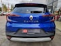 Renault Captur 1.0 TCe 90 evolution | 2024 | Camera | Lane-ass | Privacy | Fabr. garantie !