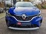 Renault Captur 1.0 TCe 90 evolution | 2024 | Camera | Lane-ass | Privacy | Fabr. garantie !