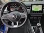 Renault Captur 1.0 TCe 90 evolution | 2024 | Camera | Lane-ass | Privacy | Fabr. garantie !
