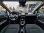 Renault Captur 1.0 TCe 90 evolution | 2024 | Camera | Lane-ass | Privacy | Fabr. garantie !