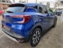 Renault Captur 1.0 TCe 90 evolution | 2024 | Camera | Lane-ass | Privacy | Fabr. garantie !