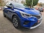 Renault Captur 1.0 TCe 90 evolution | 2024 | Camera | Lane-ass | Privacy | Fabr. garantie !