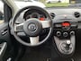 Mazda 2 1.3 TS Plus