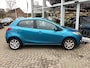 Mazda 2 1.3 TS Plus