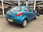 Mazda 2 1.3 TS Plus