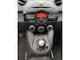 Mazda 2 1.3 TS Plus