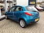 Mazda 2 1.3 TS Plus