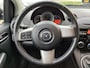 Mazda 2 1.3 TS Plus