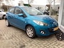 Mazda 2 1.3 TS Plus
