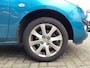 Mazda 2 1.3 TS Plus