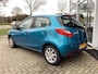 Mazda 2 1.3 TS Plus