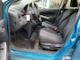 Mazda 2 1.3 TS Plus