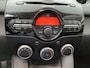 Mazda 2 1.3 TS Plus