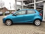 Mazda 2 1.3 TS Plus
