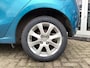Mazda 2 1.3 TS Plus